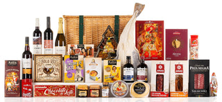 Christmas Hamper 14